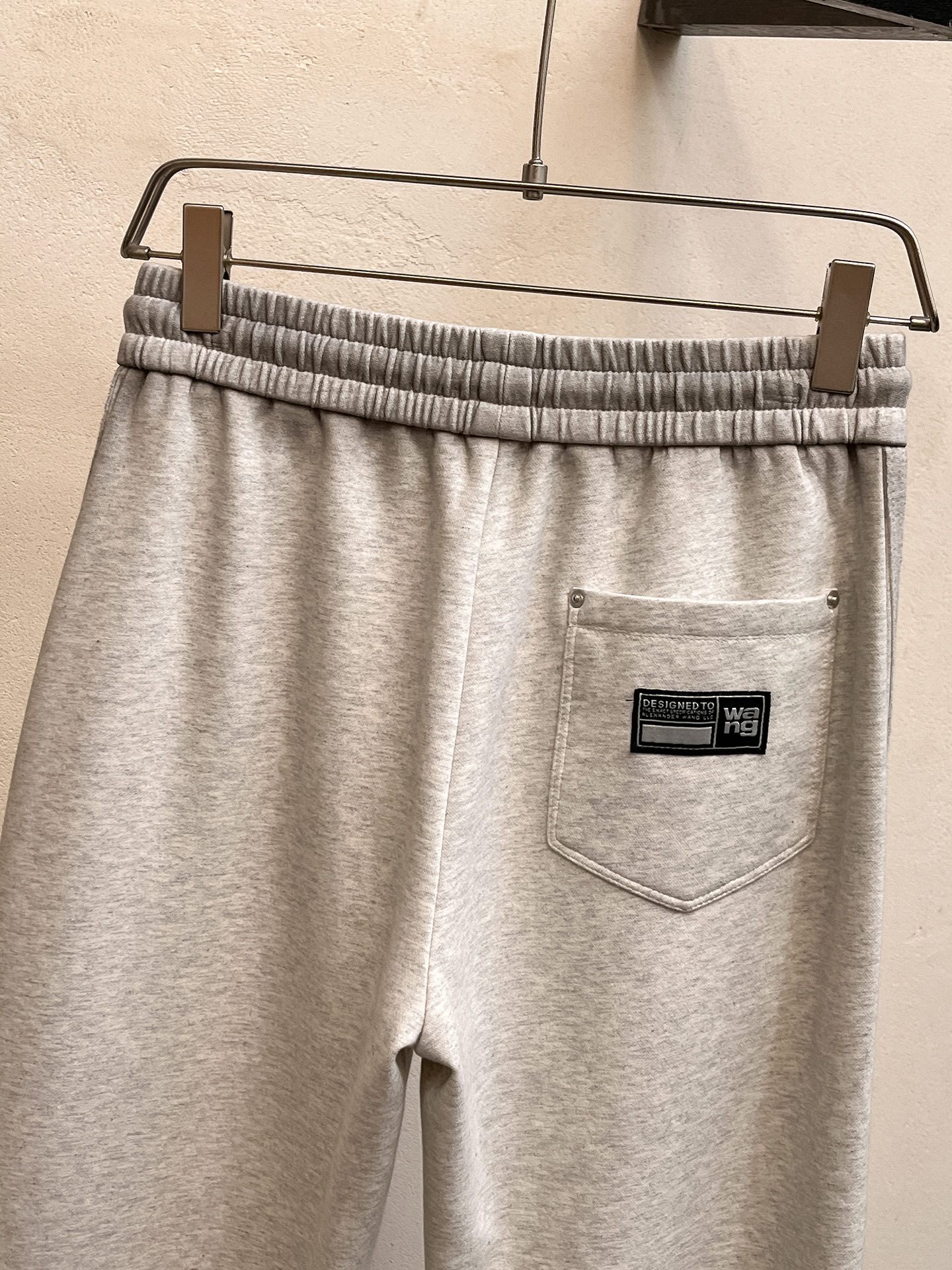 Casual Pants Man